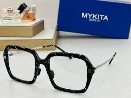 Picture of Mykita Sunglasses _SKUfw56589056fw